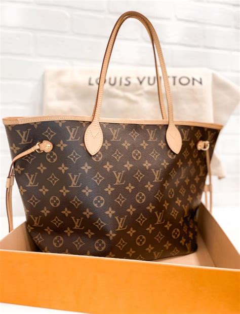 buy louis vuitton at macy's|does macy's sell louis vuitton.